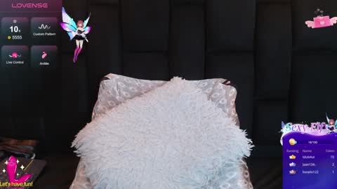 Yuyi online show from January 9, 5:22 pm