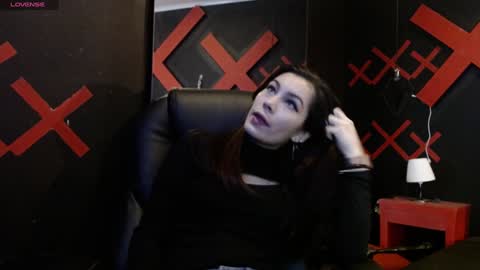 Yuyi online show from January 13, 11:08 am