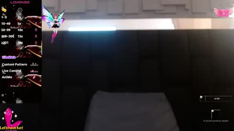 Snapshot of _yuyi chatting on September 24, 12:41 pm Yuyi online show from September 24, 12:41 pm