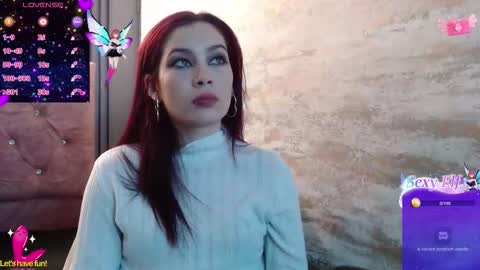 Yuyi online show from February 1, 12:04 pm