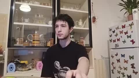 Snapshot of _zanex chatting on February 17, 8:26 pm Oleg online show from February 17, 8:26 pm