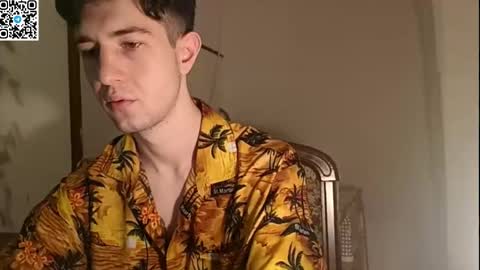 Snapshot of _zanex chatting on February 26, 8:19 pm Oleg online show from February 26, 8:19 pm