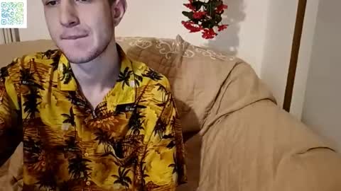 Snapshot of _zanex chatting on March 3, 9:21 pm Oleg online show from March 3, 9:21 pm