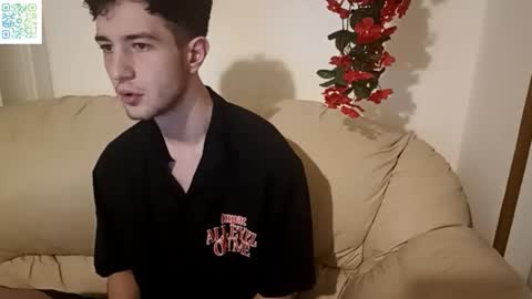 Snapshot of _zanex chatting on March 4, 8:15 pm Oleg online show from March 4, 8:15 pm