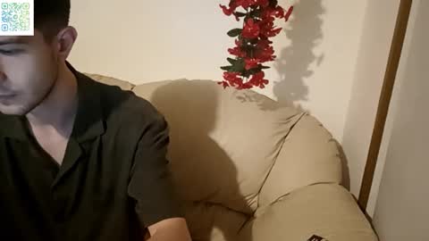 Snapshot of _zanex chatting on March 5, 8:16 pm Oleg online show from March 5, 8:16 pm