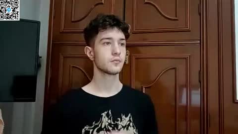 Snapshot of _zanex chatting on March 6, 8:27 pm Oleg online show from March 6, 8:27 pm