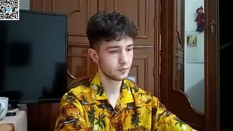 Snapshot of _zanex chatting on March 9, 8:02 pm Oleg online show from March 9, 8:02 pm