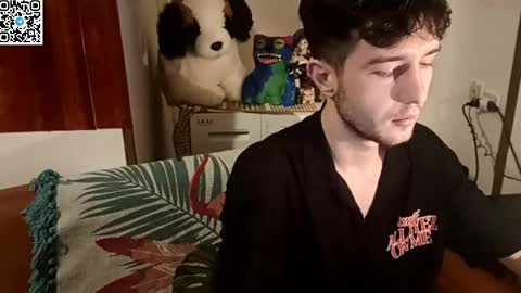 Snapshot of _zanex chatting on March 10, 8:14 pm Oleg online show from March 10, 8:14 pm