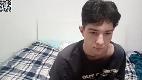 Snapshot of _zanex chatting on March 13, 8:59 pm Oleg online show from March 13, 8:59 pm