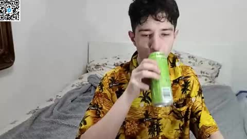 Snapshot of _zanex chatting on March 15, 6:03 pm Oleg online show from March 15, 6:03 pm