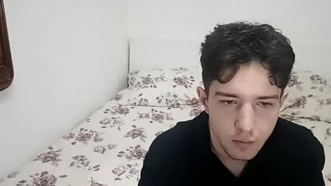 Snapshot of _zanex chatting on March 16, 8:24 pm Oleg online show from March 16, 8:24 pm