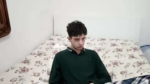 Snapshot of _zanex chatting on March 17, 8:45 pm Oleg online show from March 17, 8:45 pm