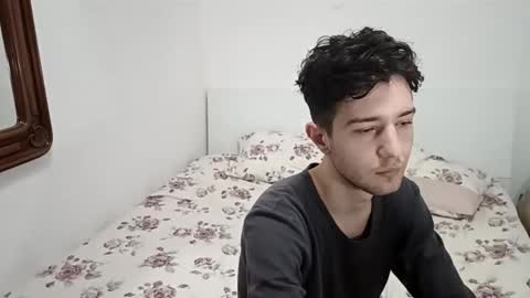 Snapshot of _zanex chatting on March 18, 8:12 pm Oleg online show from March 18, 8:12 pm