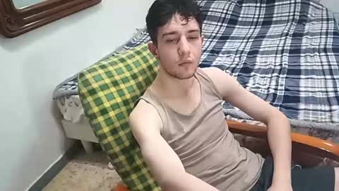 Snapshot of _zanex chatting on March 19, 8:02 pm Oleg online show from March 19, 8:02 pm