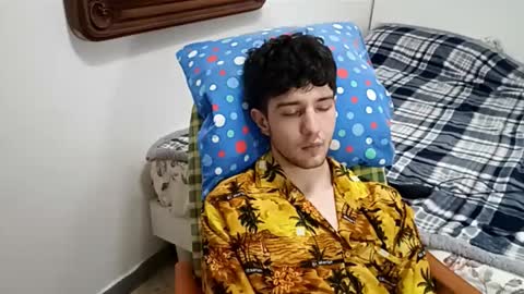 Snapshot of _zanex chatting on March 20, 8:46 pm Oleg online show from March 20, 8:46 pm