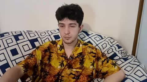 Snapshot of _zanex chatting on March 23, 7:51 pm Oleg online show from March 23, 7:51 pm