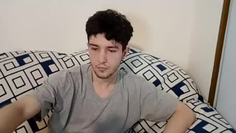 Snapshot of _zanex chatting on March 24, 8:25 pm Oleg online show from March 24, 8:25 pm