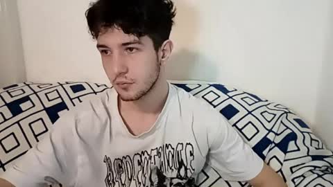 Snapshot of _zanex chatting on March 25, 8:15 pm Oleg online show from March 25, 8:15 pm