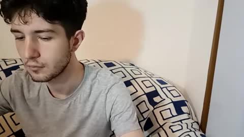 Snapshot of _zanex chatting on March 26, 8:14 pm Oleg online show from March 26, 8:14 pm