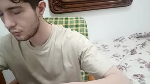 Snapshot of _zanex chatting on March 27, 8:52 pm Oleg online show from March 27, 8:52 pm