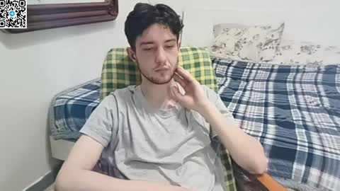 Snapshot of _zanex chatting on March 30, 7:04 pm Oleg online show from March 30, 7:04 pm