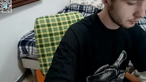 Snapshot of _zanex chatting on March 31, 7:14 pm Oleg online show from March 31, 7:14 pm