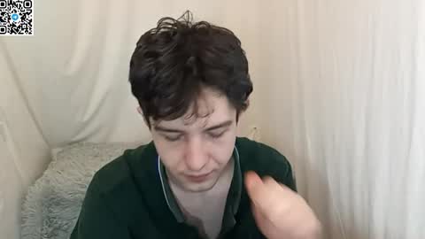 Snapshot of _zanex chatting on April 6, 7:26 pm Oleg online show from April 6, 7:26 pm