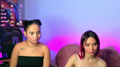 Snapshot of _zara_rosse chatting on March 21, 11:52 pm ZARA online show from March 21, 11:52 pm