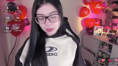 Snapshot of _zathara_ chatting on April 28, 3:00 am _zathara_ online show from April 28, 3:00 am