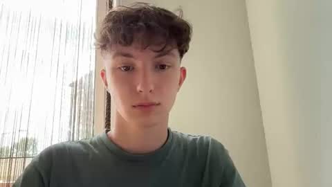 Snapshot of _zenvor_ chatting on July 8, 7:35 am Kirill online show from July 8, 7:35 am
