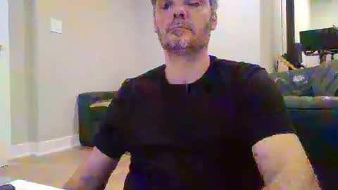 Snapshot of _zeus____ chatting on January 6, 4:13 pm Zeus online show from January 6, 4:13 pm