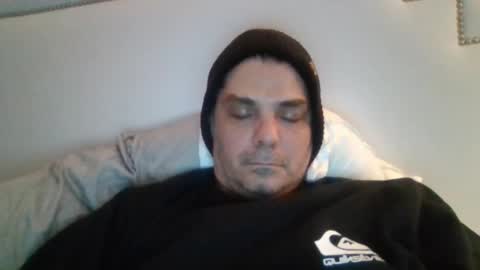 Snapshot of _zeus____ chatting on March 3, 9:48 pm Zeus online show from March 3, 9:48 pm