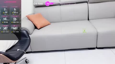 _zizi_ online show from December 24, 11:38 am