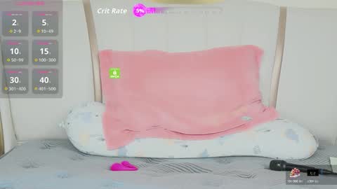 _zizi_ online show from November 27, 11:45 am