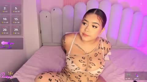  Zoe  online show from July 14, 9:09 pm