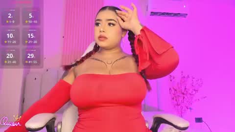  Zoe  online show from July 20, 7:38 pm
