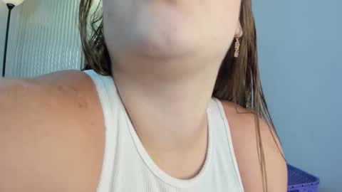 zoe online show from January 8, 11:56 am