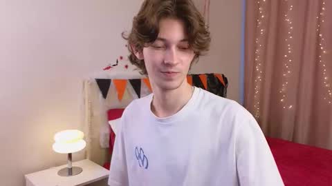 Denis online show from October 25, 12:23 pm