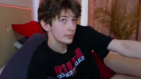 Denis online show from March 6, 12:56 pm