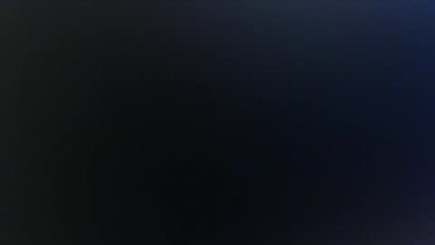 Denis online show from March 19, 12:53 pm