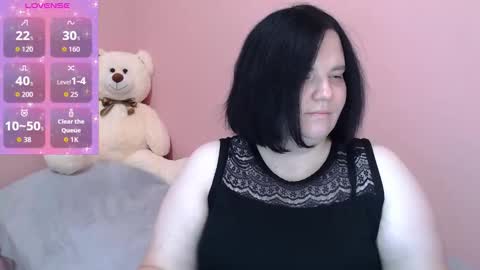 alexandra ray online show from September 20, 12:39 pm