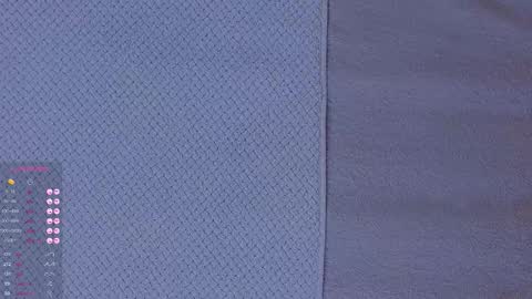 Ally online show from September 26, 11:25 am