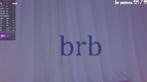 Ally online show from February 10, 4:00 pm