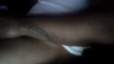 Snapshot of a2please chatting on December 6, 11:54 am A2Please online show from December 6, 11:54 am