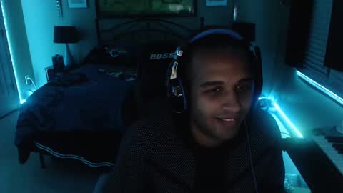 a4orce online show from December 11, 1:47 am