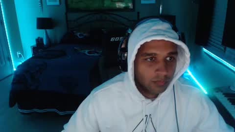 a4orce online show from December 14, 1:28 am