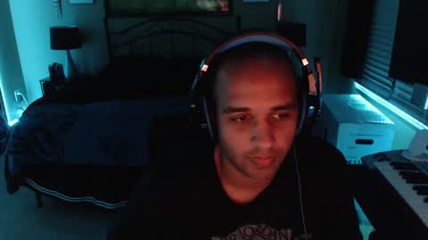 a4orce online show from December 20, 3:03 am