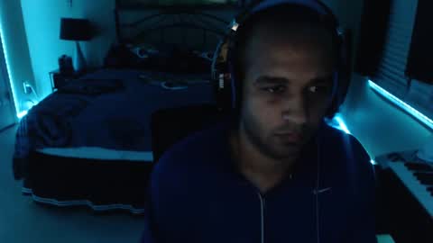 a4orce online show from January 10, 5:05 am