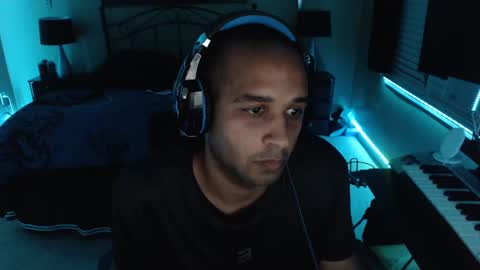 a4orce online show from February 6, 5:14 am