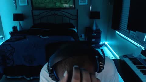 a4orce online show from February 20, 2:07 am